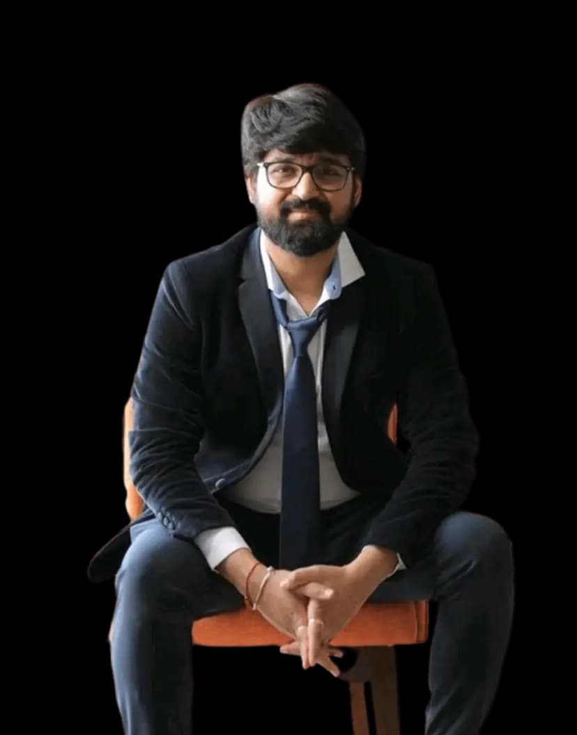 Mentor Profile