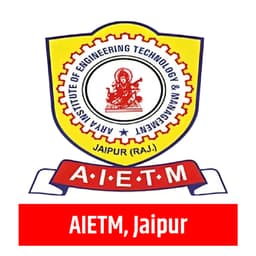 Company Logo 1