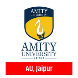 Company Logo 2