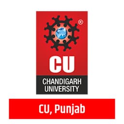 Company Logo 3