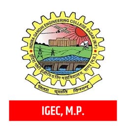 Company Logo 5