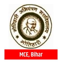 Company Logo 7