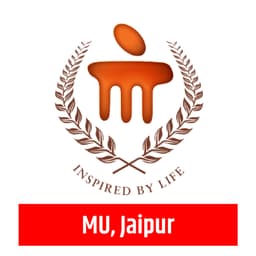 Company Logo 8