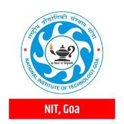 Company Logo 10