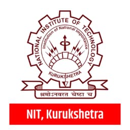 Company Logo 11