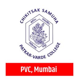 Company Logo 12