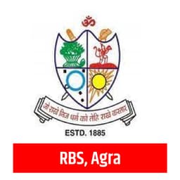 Company Logo 13