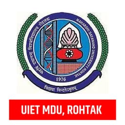 Company Logo 14