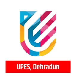 Company Logo 15