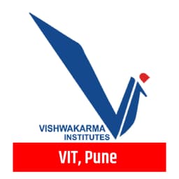 Company Logo 16
