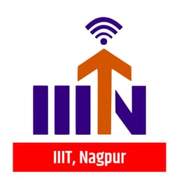 Company Logo 6