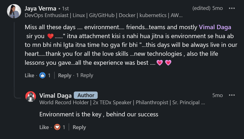 Testimonial 4